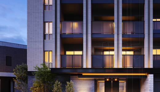 デザイン・計画